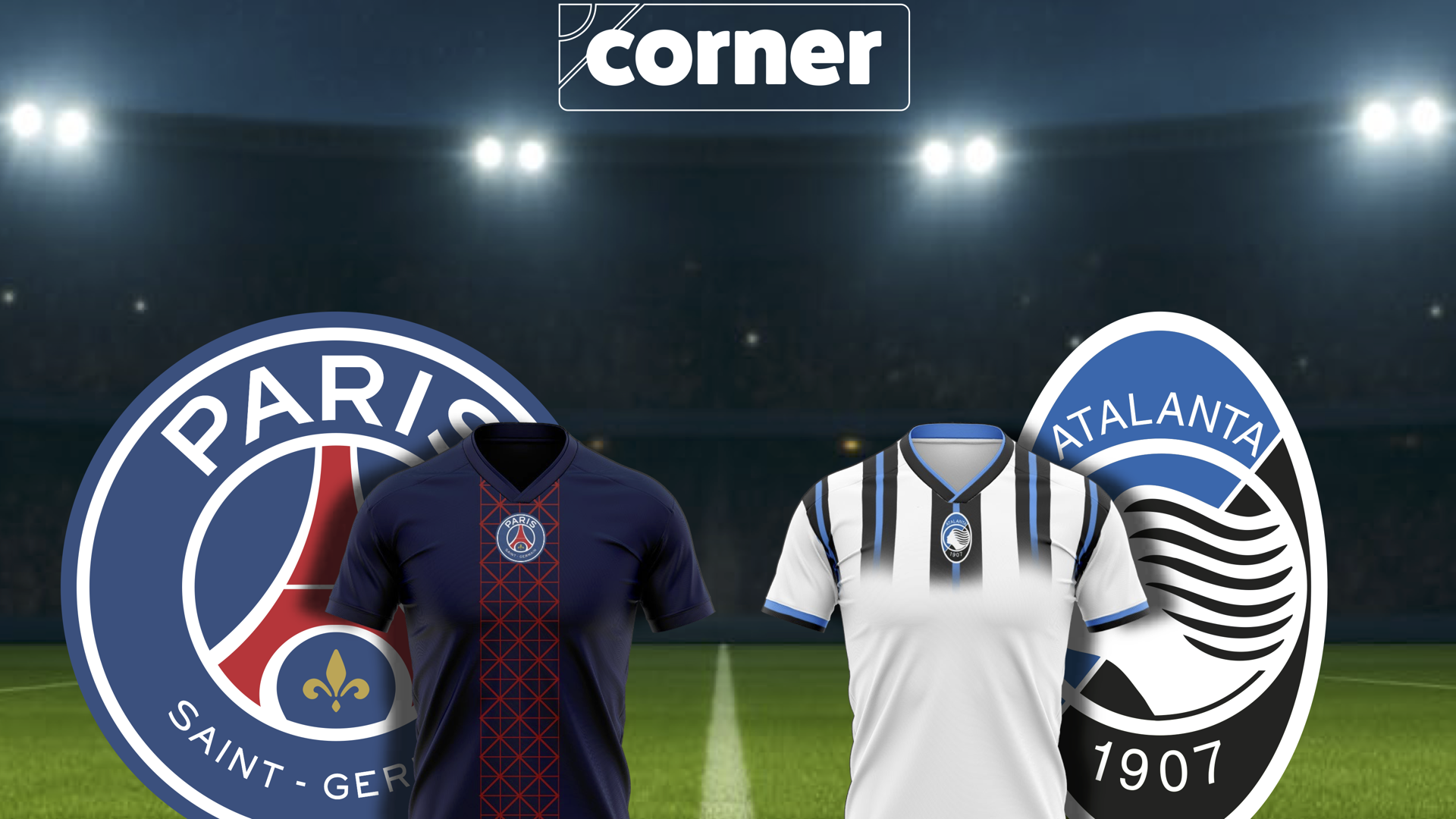 https://storage.ecodibergamo.it/media/photologue/2025/9/17/photos/psg-atalanta-il-calcio-di-luis-enrique-i-dati-la-tattica_507d7372-9317-11f0-be4a-52bc0314f690_1920_1080.png