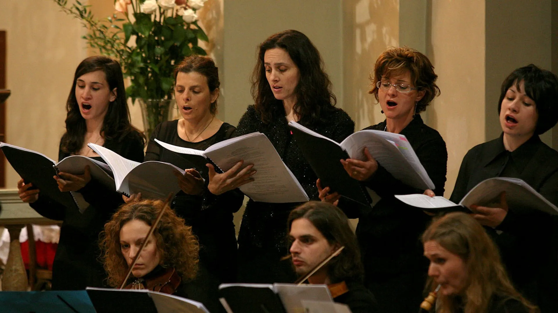 https://storage.ecodibergamo.it/media/photologue/2025/9/18/photos/a-nembro-arriva-bach-per-otto-una-maratona-musicale-nel-ricordo-di-antonio-no_940c14ee-93db-11f0-be4a-52bc0314f690_1920_1080.webp