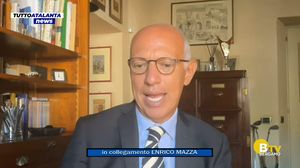 TUTTOATALANTA NEWS