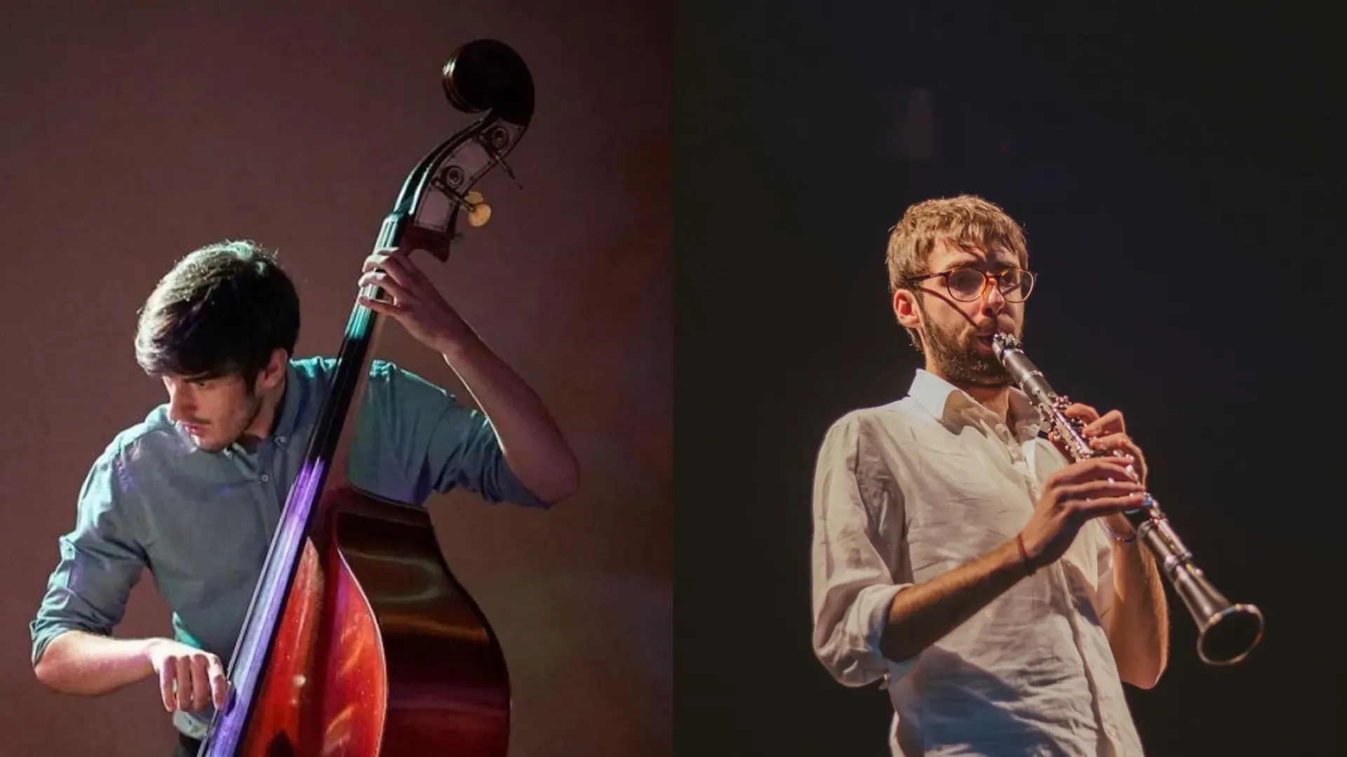 L’Ensemble Nuovi Orizzonti