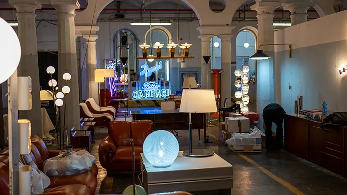 https://storage.ecodibergamo.it/media/photologue/2025/9/18/photos/cache/arredamento-e-oggetti-di-modernariato-allo-spazio-fase-torna-la-fiera-somo_0ceae9b8-93ea-11f0-be4a-52bc0314f690_1920_1080_v3_large_16_9.webp