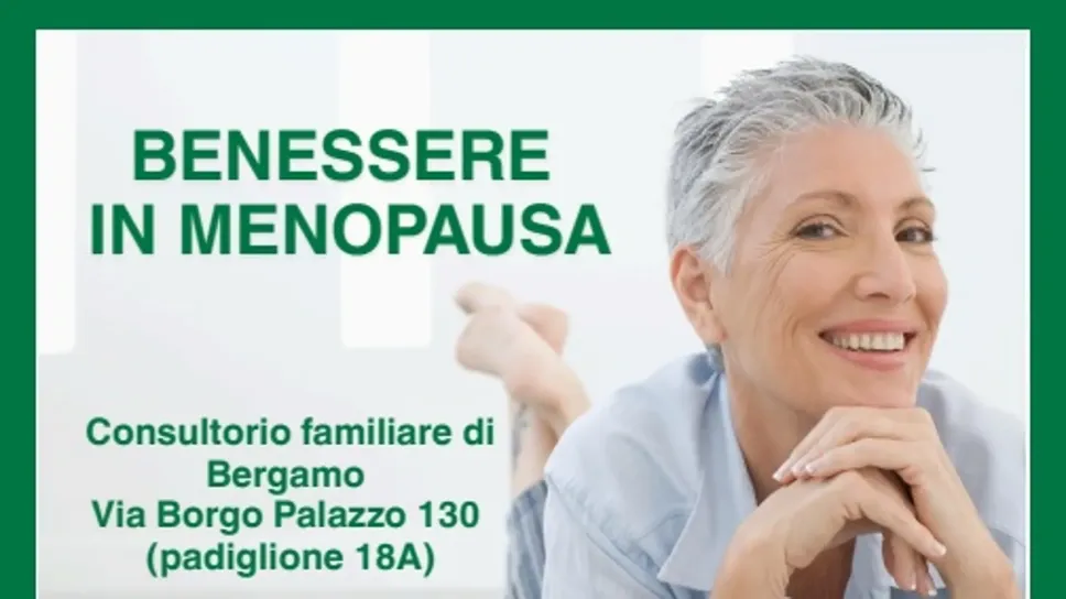 La locandina dell’iniziativa