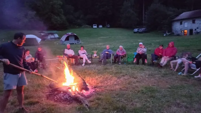 https://storage.ecodibergamo.it/media/photologue/2025/9/18/photos/cache/vacanze-in-compagnia-e-nella-natura-al-camping-mozzo_c1461eea-93af-11f0-be4a-52bc0314f690_1920_1080_v3_large_16_9.webp