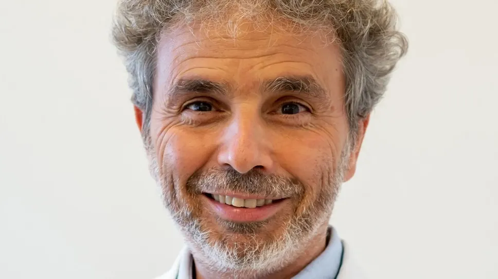 Tommaso Martino De Pas
