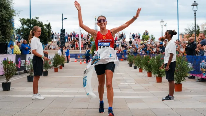 ai mondiali di atletica 232 la notte di curiazzi pavese in lizza per un posto nella 4x100