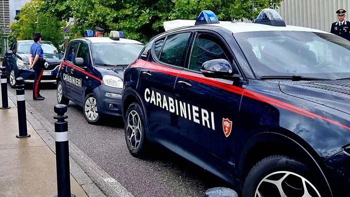 Casi di «codice rosso»: otto in dieci giorni tra Valle Brembana e Isola