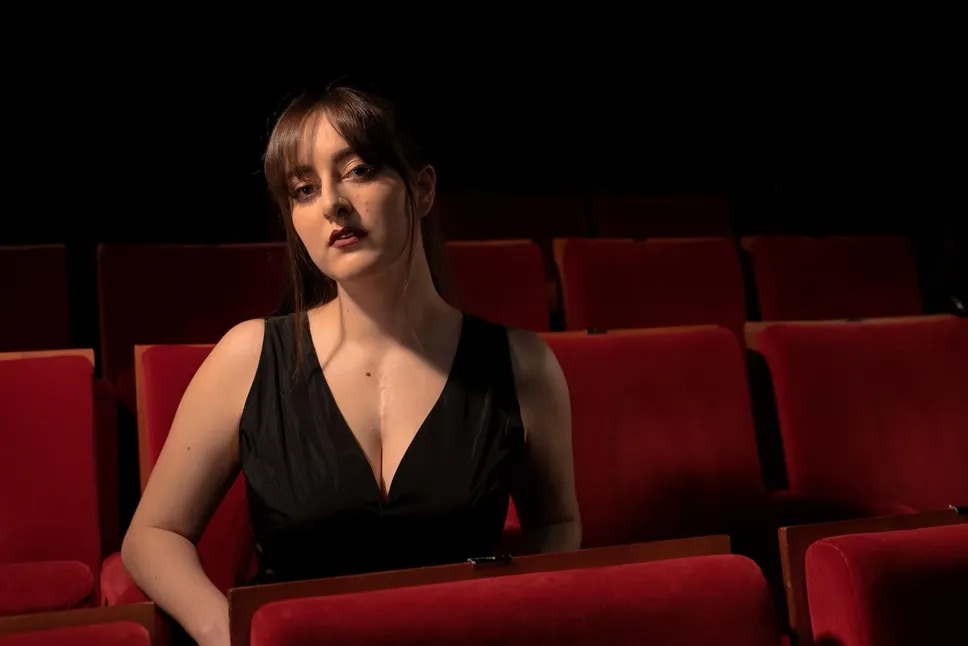 Giorgia Testa