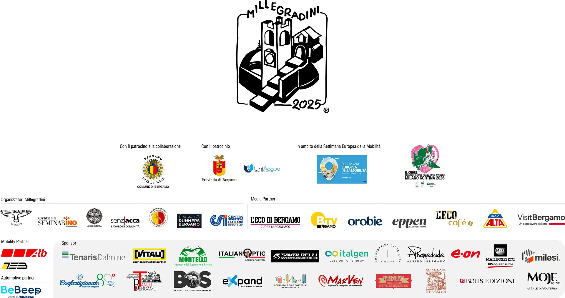 plancia loghi millegradini 2025 ok