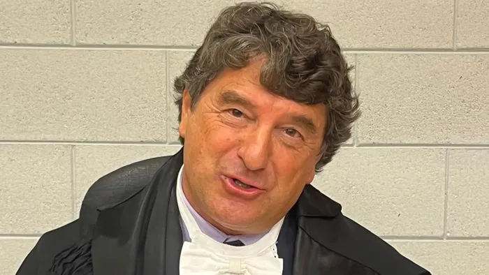 Tribunale, Di Vita nominato presidente. Ma c’è il nodo di fratello e figlia avvocati