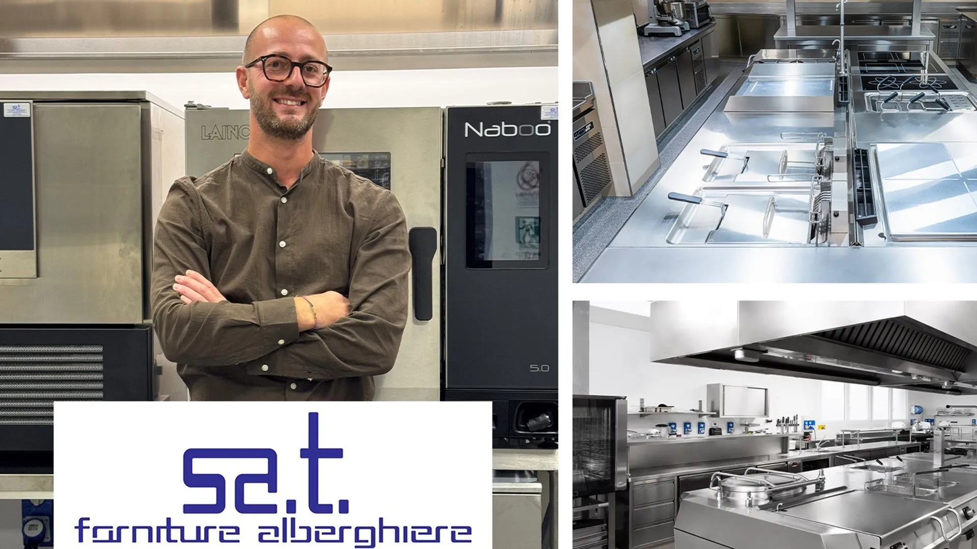 https://storage.ecodibergamo.it/media/photologue/2025/9/19/photos/sat-forniture-alberghiere-il-meglio-per-la-ristorazione_cb8a6430-92d6-11f0-be4a-52bc0314f690_1920_1080.webp