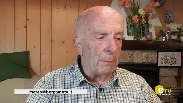 METEO Regazzoni