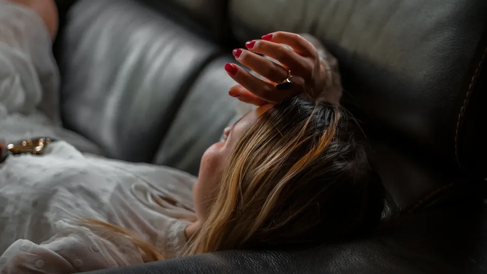 La presenza di fibromi uterini penalizza pesantemente la qualità della vita di molte delle pazienti La presenza di fibromi uterini penalizza pesantemente la qualità della vita di molte delle pazienti