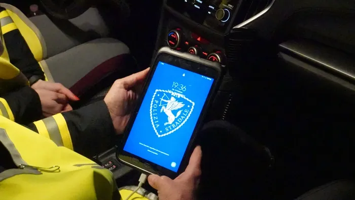 https://storage.ecodibergamo.it/media/photologue/2025/9/2/photos/cache/inseguimento-sulla-briantea-si-schianta-a-cisano-arrestato_0c2333c0-8772-11f0-bb73-e14b66d64ae4_1920_1080_v3_large_16_9.webp