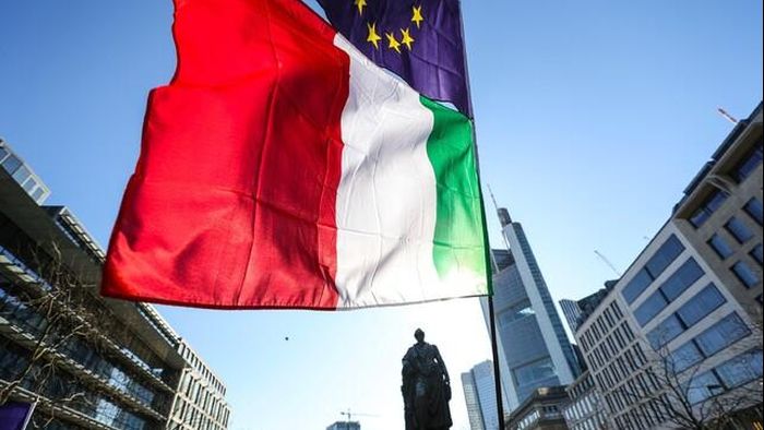 https://storage.ecodibergamo.it/media/photologue/2025/9/2/photos/cache/italpress_3285023_1_v3_large_16_9.jpg