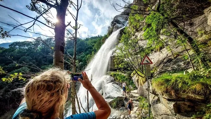 https://storage.ecodibergamo.it/media/photologue/2025/9/2/photos/cache/parchi-si-rafforza-collaborazione-tra-g-paradiso-e-vanoise_00f2133a-880e-11f0-923a-e762868bd155_v3_large_16_9.webp