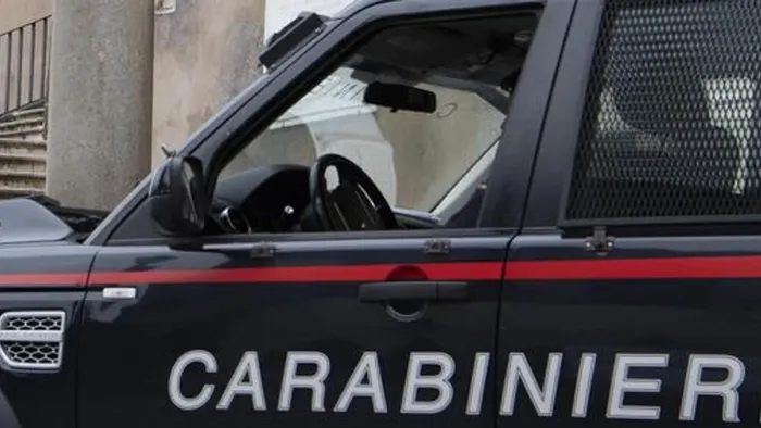 https://storage.ecodibergamo.it/media/photologue/2025/9/2/photos/cache/rompe-il-naso-a-un-carabiniere-finisce-in-cella_fe15f41c-87d9-11f0-bb73-e14b66d64ae4_1920_1080_v3_large_16_9.webp