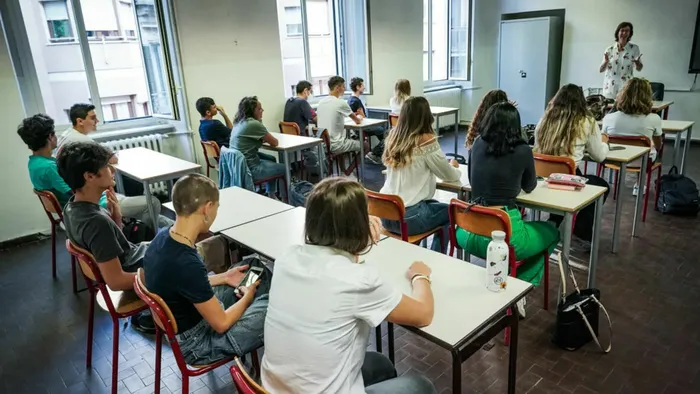 Supplenti, 2.180 nomine nella Bergamasca. Ma più di 500 docenti esclusi dall’algoritmo