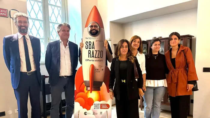 https://storage.ecodibergamo.it/media/photologue/2025/9/2/photos/cache/torna-lo-sbarazzo-a-bergamo-tre-giorni-di-shopping-spaziale_a8ace6ce-87ee-11f0-bb73-e14b66d64ae4_1920_1080_v3_large_16_9.webp