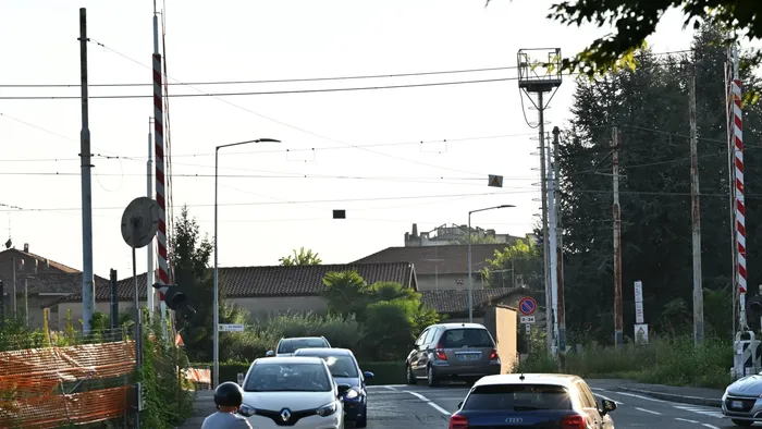 https://storage.ecodibergamo.it/media/photologue/2025/9/20/photos/cache/boccaleone-torna-lidea-del-sottopasso-il-comune-si-valutino-tutte-le-ipotes_a498f208-9595-11f0-be4a-52bc0314f690_1920_1080_v3_large_16_9.webp