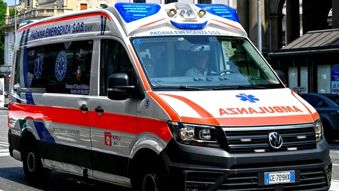 https://storage.ecodibergamo.it/media/photologue/2025/9/20/photos/cache/carobbio-degli-angeli-scontro-tra-unauto-e-una-moto-morto-55enne_97293d1c-95ef-11f0-be4a-52bc0314f690_1920_1080_v3_large_16_9.webp