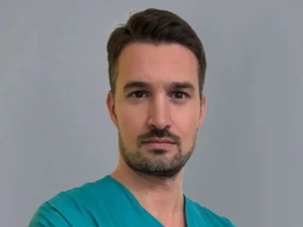 Davide Moioli