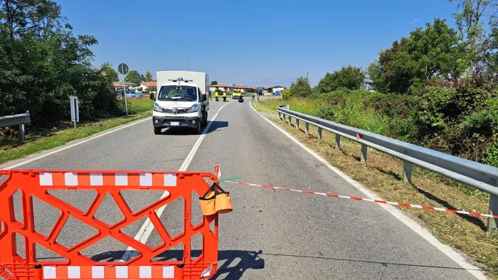 https://storage.ecodibergamo.it/media/photologue/2025/9/20/photos/cache/pognano-incidente-sulla-provinciale-121-grave-un-motociclista_7f4add92-9615-11f0-be4a-52bc0314f690_1920_1080_v3_large_16_9.webp