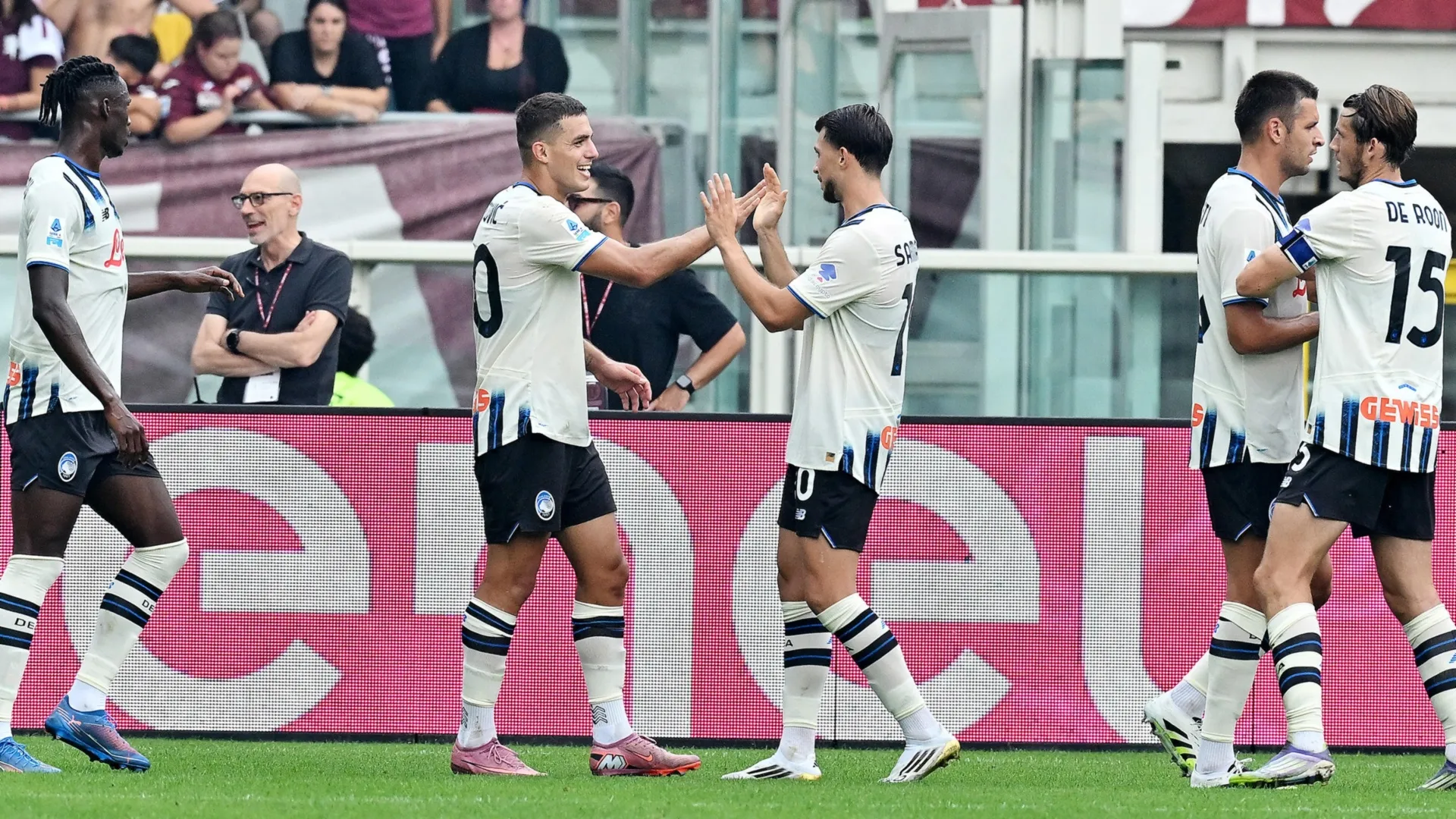 https://storage.ecodibergamo.it/media/photologue/2025/9/21/photos/a-torino-una-vittoria-che-spiega-la-nuova-atalanta_90b4b0ae-96ff-11f0-be4a-52bc0314f690_1920_1080.webp