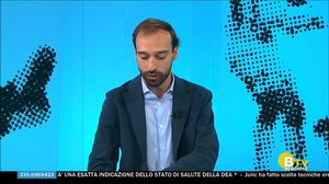 TUTTOATALANTA DIRETTA STADIO
