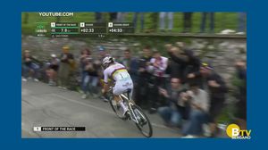 TUTTOCICLISMO