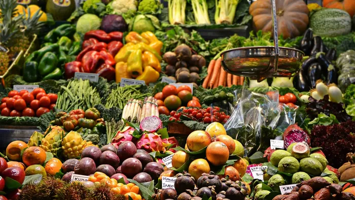 https://storage.ecodibergamo.it/media/photologue/2025/9/21/photos/cache/diverticoli-cosa-sono-e-come-prevenirli_1ab848c8-96f7-11f0-be4a-52bc0314f690_1920_1080_v3_large_16_9.webp