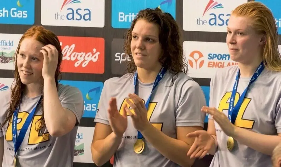 Elisa Biava