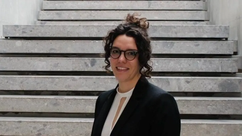 Elisa Biava, 30 anni, di Cenato Sotto, ha vissuto tra Londra, Berlino e Monaco di Baviera: il primo viaggio a Plymouth dove ha conseguito l’International Baccalaureate nel corso degli studi alla Traccia di Calcinate Elisa Biava, 30 anni, di Cenato Sotto, ha vissuto tra Londra, Berlino e Monaco di Baviera: il primo viaggio a Plymouth dove ha conseguito l’International Baccalaureate nel corso degli studi alla Traccia di Calcinate