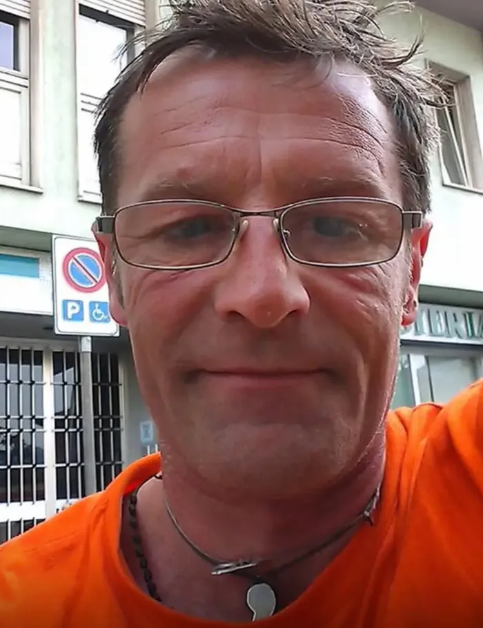 Giuseppe Belotti