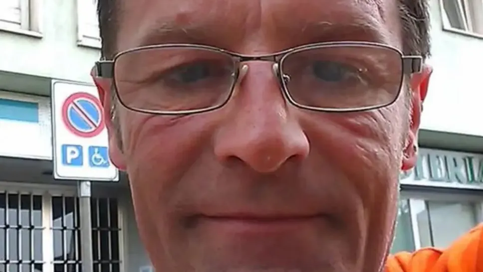 Giuseppe Belotti Giuseppe Belotti
