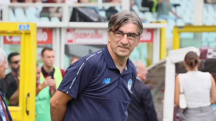 https://storage.ecodibergamo.it/media/photologue/2025/9/21/photos/cache/juric-ko-champions-ci-ha-dato-forza-lookman-fondamentale-per-noi_4999d6e0-9709-11f0-be4a-52bc0314f690_1920_1080_v3_large_16_9.webp