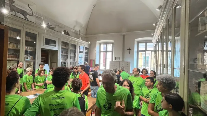 https://storage.ecodibergamo.it/media/photologue/2025/9/21/photos/cache/la-millegradini-fa-il-pienone-bergamo-si-colora-di-verde-fluo-foto-e-video_3a887dc0-96d0-11f0-be4a-52bc0314f690_1920_1080_v3_large_16_9.webp