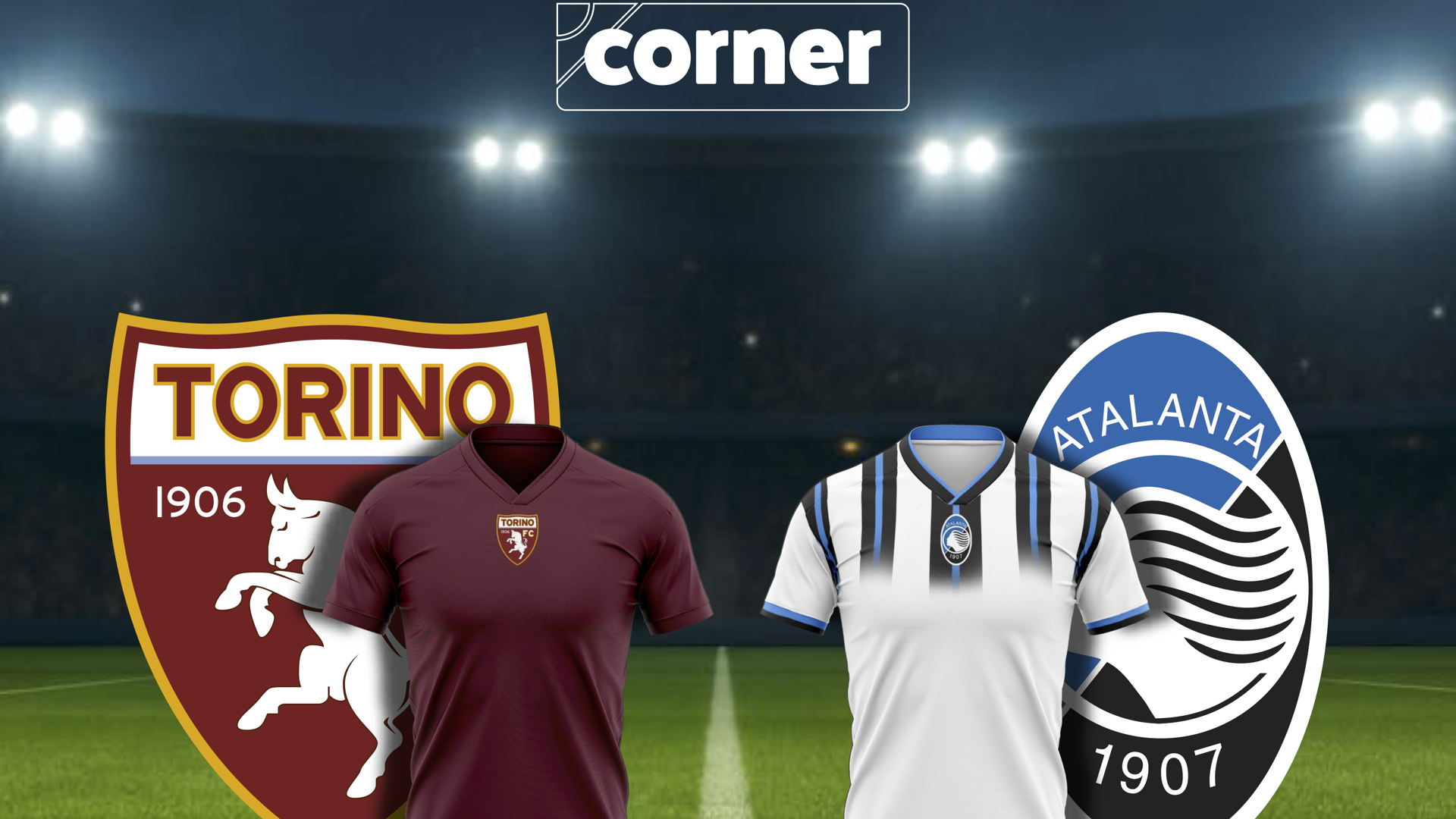 https://storage.ecodibergamo.it/media/photologue/2025/9/21/photos/torino-atalanta-il-calcio-di-baroni-il-passato-di-jurics_d8ddaada-94b5-11f0-be4a-52bc0314f690_1920_1080.png