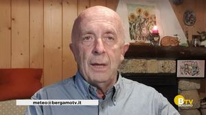 METEO Regazzoni