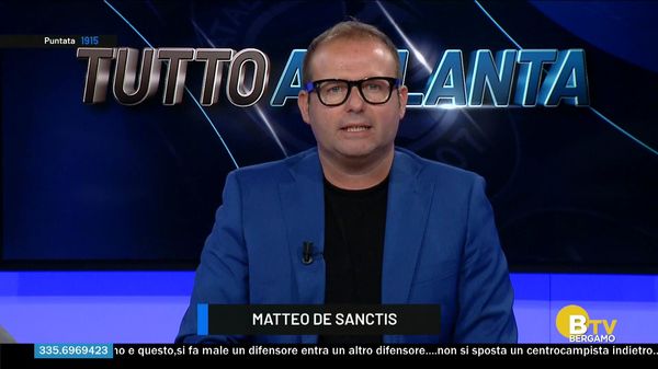 TUTTOATALANTA