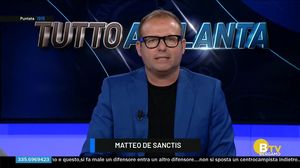 TUTTOATALANTA