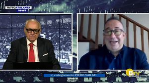 TUTTOATALANTA NEWS
