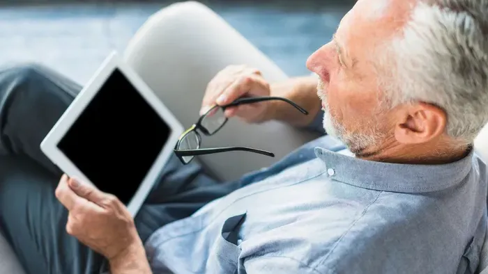 https://storage.ecodibergamo.it/media/photologue/2025/9/22/photos/cache/alzheimer-un-nuovo-test-digitale-apre-alla-diagnosi-precoce_5a716558-97bf-11f0-998c-80c646d2828f_v3_large_16_9.webp