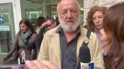 https://storage.ecodibergamo.it/media/photologue/2025/9/22/photos/cache/il-papa-di-sharon-resta-il-dolore_34a5d01c-97b4-11f0-998c-80c646d2828f_1920_1080_display.webp