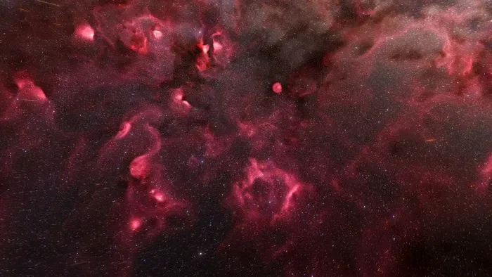 https://storage.ecodibergamo.it/media/photologue/2025/9/22/photos/cache/pronta-la-mappa-3d-delle-culle-di-stelle-nella-via-lattea-video_6d3be6b2-9789-11f0-998c-80c646d2828f_v3_large_16_9.webp