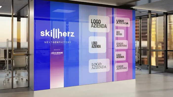Skillherz, come le aziende possono diventare partner esclusive di settore Skillherz, come le aziende possono diventare partner esclusive di settore