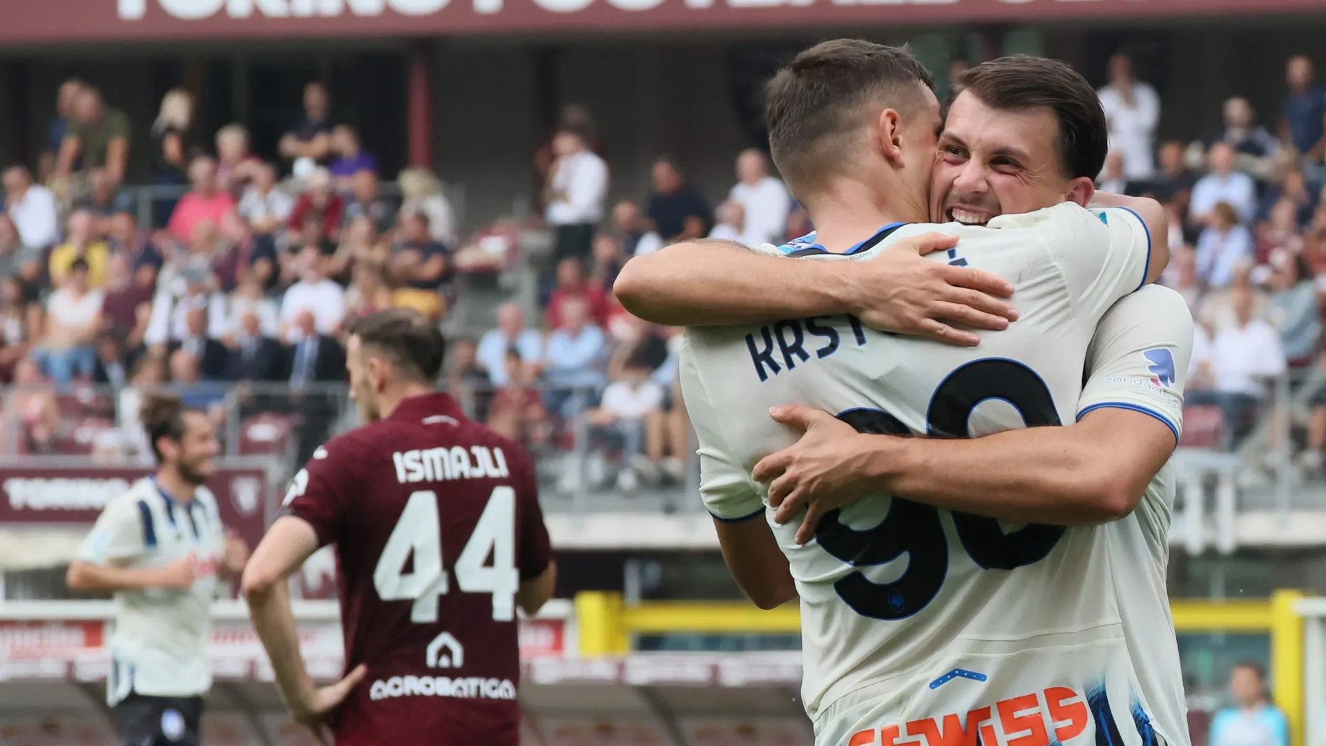 https://storage.ecodibergamo.it/media/photologue/2025/9/22/photos/torino-atalanta-0-3-match-analysis-accelerazione-personali_a1aab89a-971d-11f0-be4a-52bc0314f690_1920_1080.webp