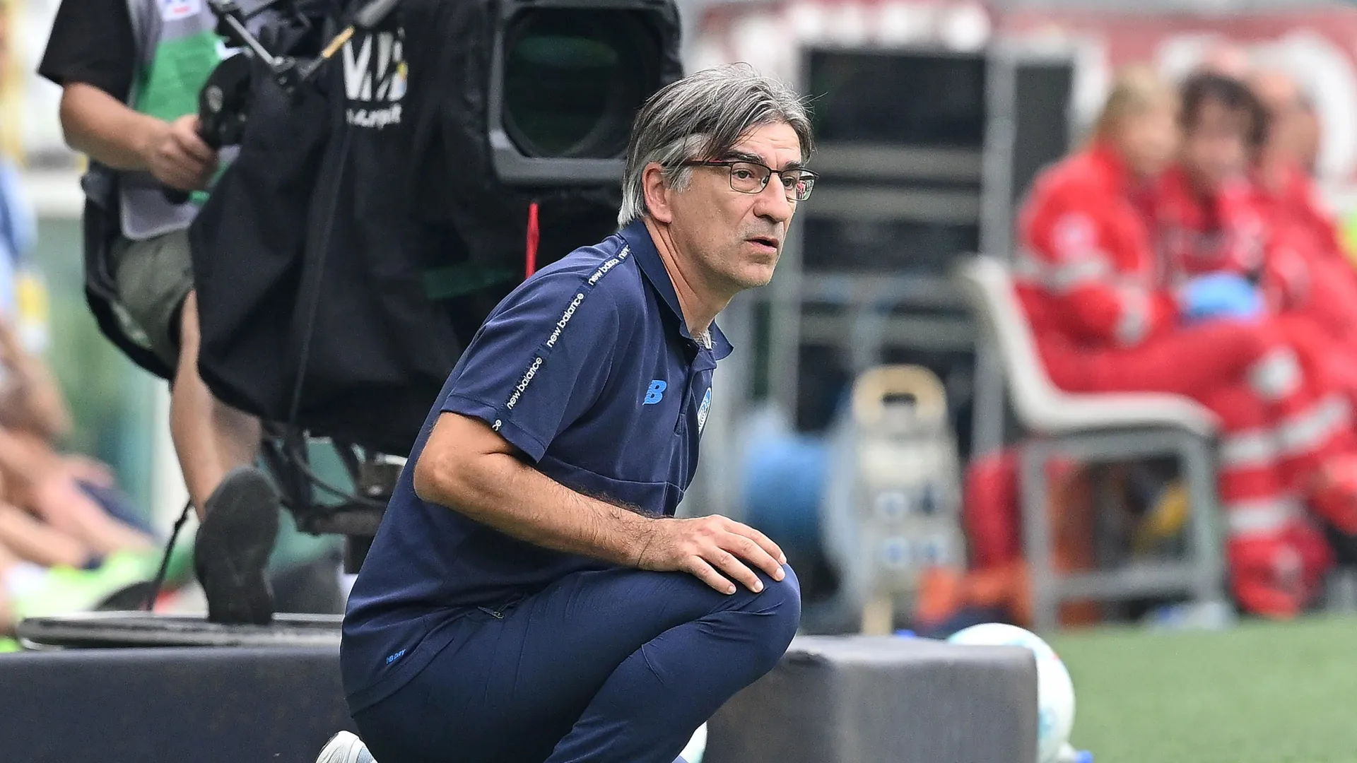 https://storage.ecodibergamo.it/media/photologue/2025/9/23/photos/atalanta-la-vittoria-di-torino-in-controluce-serve-l_7581d738-97c4-11f0-8d68-503fff778d91_1920_1080.webp