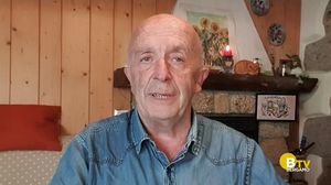 METEO Regazzoni