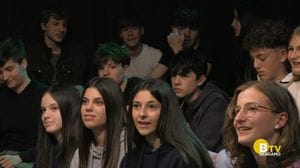 SPECIALE Istituto Aeronautico