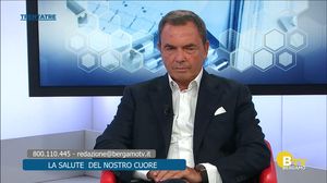 TRENTATRE